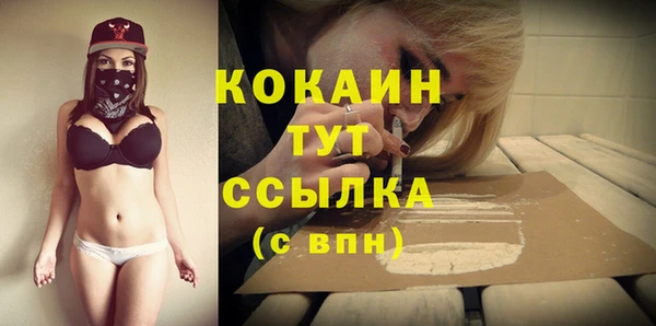 МДПВ Абинск