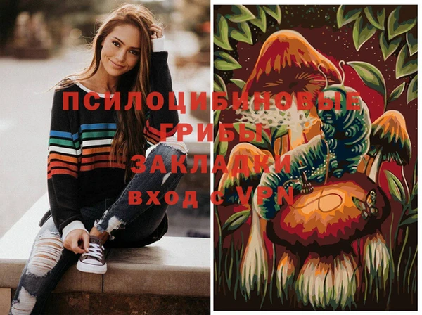 трава Абаза