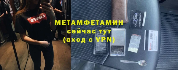 трава Абаза