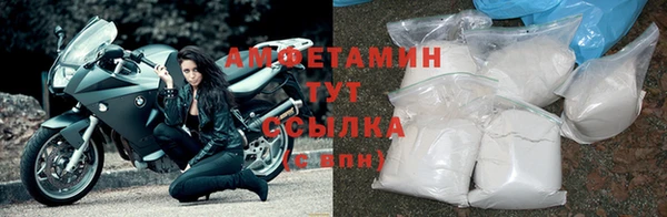 ГАЛЛЮЦИНОГЕННЫЕ ГРИБЫ Покачи