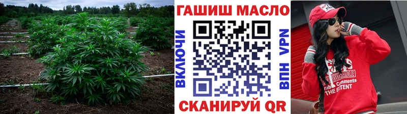 OMG маркетплейс  где можно купить наркотик  Инза  Дистиллят ТГК THC oil 