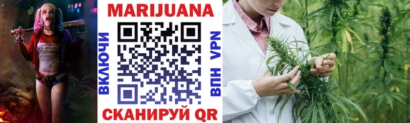 где купить наркоту Инза Бошки марихуана White Widow